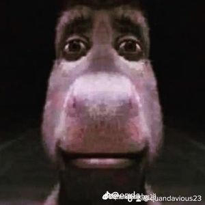 Meet your Posher, Jaquavis